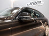 BMW Serie 4 420d Gran Coupe 5p.