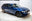 BMW Serie 3 320d xDrive Automática Touring 2023