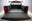 DODGE RAM TUNGSTEN DOBLE CABINA