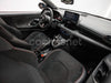 TOYOTA GR Yaris 1.6 192kW RZ Circuit Pack 3p.
