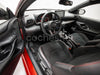 TOYOTA GR Yaris 1.6 192kW RZ Circuit Pack 3p.