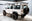 Land Rover Defender 110 SW E