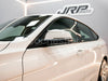 BMW Serie 3 320d Gran Turismo 5p.