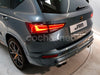 CUPRA Ateca 2.0 TSI 221kW 300CV 4Drive DSG 5p.