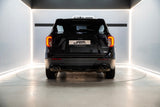 FORD EXPLORER 3.0 PHEV AWD ST-Line 2022