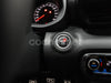TOYOTA GR Yaris 1.6 192kW RZ Circuit Pack 3p.
