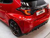 TOYOTA GR Yaris 1.6 192kW RZ Circuit Pack 3p.