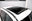 BMW Serie 3 320d xDrive Automática Touring 2024