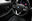 BMW Serie 3 320d xDrive Automática Touring 2024