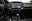 Ford Ranger Raptor 2.0 TDCi 157kW 4x4 Dob Cab Raptor AT