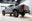 Ford Ranger Raptor 2.0 TDCi 157kW 4x4 Dob Cab Raptor AT