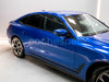 BMW Serie 4 420d Gran Coupe 5p.