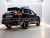 PORSCHE Cayenne Diesel 5p.