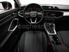AUDI Q3 Sportback S line 35 TDI 110kW 150CV S tronic 5p.