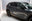 MAZDA CX-5 2.2 DE 110kW (150CV) Homura AT 2021