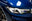 BMW Serie 3 320d xDrive Automática Touring 2023