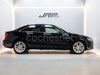 AUDI A3 Sedan 2.0 TDI clean 150CV S tro Advanced 4p.