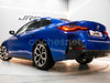 BMW Serie 4 420d Gran Coupe 5p.