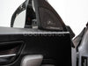 BMW Serie 2 M2 Competition 2p.