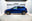 VOLKSWAGEN Polo Sport 1.6 TDI 70kW (95CV) DSG 2020