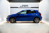 Volkswagen Polo Sport 1.6 TDI 70kW (95CV) DSG
