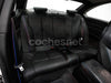 BMW Serie 2 M2 Competition 2p.
