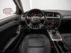 AUDI A4 2.0 TDI 150CV design edition 4p.