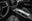 VOLVO XC60 2.0 T6 AWD Recharge Plus Dark Auto 2024
