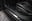 AUDI A7 Sportback S7 TDI 257kW quattro tiptronic 2021