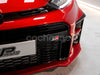 TOYOTA GR Yaris 1.6 192kW RZ Circuit Pack 3p.