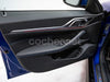BMW Serie 4 420d Gran Coupe 5p.