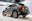 AUDI Q3 45 TFSI e 180kW S tronic S Line 2021