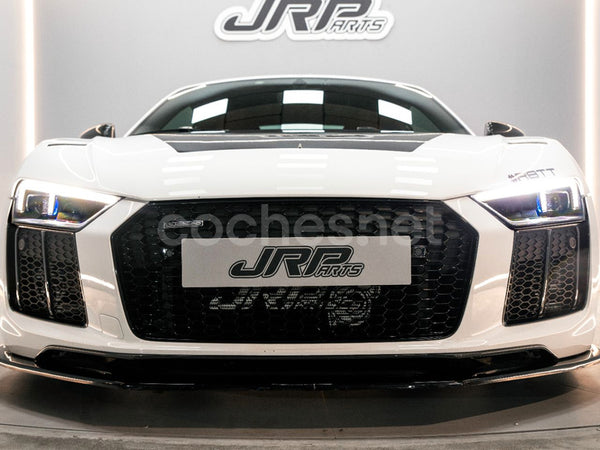 AUDI R8 5.2 FSI 449kW 610CV plus quattro S tro 2p.