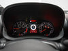 TOYOTA GR Yaris 1.6 192kW RZ Circuit Pack 3p.