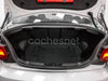 BMW Serie 2 M2 Competition 2p.
