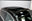 Mercedes-Benz CLA CLA 250 e Shooting Brake