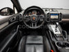 PORSCHE Cayenne Diesel 5p.