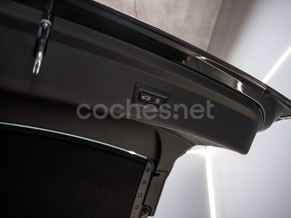 BMW Serie 3 320d Gran Turismo 5p.
