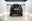 MAZDA CX-5 2.2 DE 110kW (150CV) Homura AT 2021