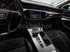 AUDI A6 Avant 40 TDI 150kW 204CV S tronic 5p.