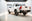 TOYOTA Hilux 2.4 D-4D Cabina Doble GX 2023