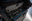 BMW X5 xDrive50e xLine