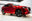 MAZDA CX-60 e-Skyactiv PHEV Takumi 2022