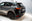 MAZDA CX-5 2.2 DE 110kW (150CV) Homura AT 2021