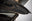 BMW X5 xDrive50e xLine