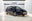 Toyota Corolla 140H Active Plus Touring Sport