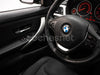 BMW Serie 4 420d Gran Coupe 5p.