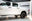 TOYOTA Hilux 2.4 D-4D Cabina Doble GX 2023