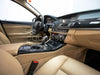 BMW Serie 5 520d 4p.