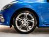 RENAULT Clio GT TCe 120 EDC 5p.